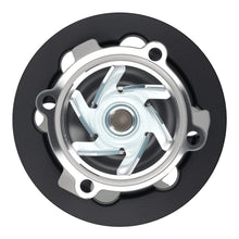 Load image into Gallery viewer, Coolant Pump suitable for Alfa Romeo Mito 1.3L 2008-2021 17400-86J30 Engine Cooling