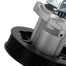 Load image into Gallery viewer, Coolant Pump suitable for Alfa Romeo Mito 1.3L 2008-2021 17400-86J30 Engine Cooling