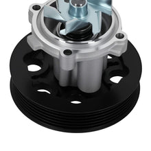 Load image into Gallery viewer, Coolant Pump suitable for Alfa Romeo Mito 1.3L 2008-2021 17400-86J30 Engine Cooling