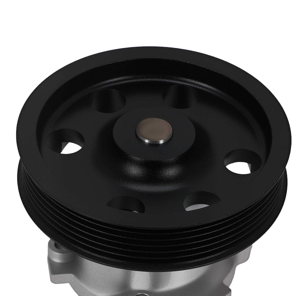 Coolant Pump suitable for Alfa Romeo Mito 1.3L 2008-2021 17400-86J30 Engine Cooling