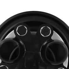 Load image into Gallery viewer, Aluminum Water Pump suitable for MerCruiser V6/V8 4.3L-8.2L 1996-2002 46-72774A86