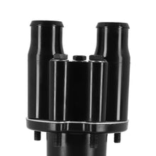 Load image into Gallery viewer, Aluminum Water Pump suitable for MerCruiser V6/V8 4.3L-8.2L 1996-2002 46-72774A86