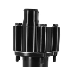 Load image into Gallery viewer, Aluminum Water Pump suitable for MerCruiser V6/V8 4.3L-8.2L 1996-2002 46-72774A86
