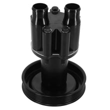 Load image into Gallery viewer, Aluminum Water Pump suitable for MerCruiser V6/V8 4.3L-8.2L 1996-2002 46-72774A86