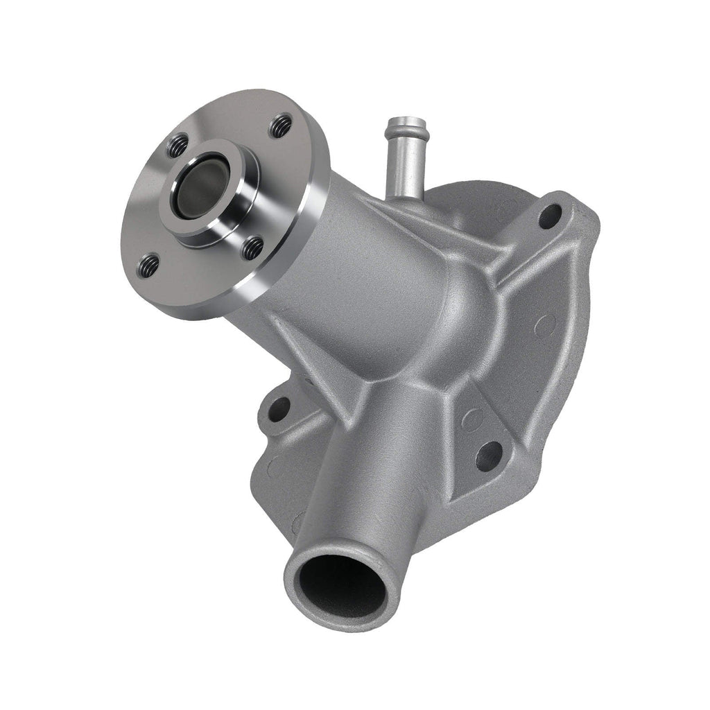 Water Pump suitable for Kubota B/F Series Tractor/Skid Steer KH35/KH41 15534-73030
