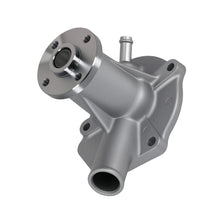 Load image into Gallery viewer, Water Pump suitable for Kubota B/F Series Tractor/Skid Steer KH35/KH41 15534-73030