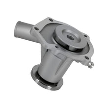 Load image into Gallery viewer, Water Pump suitable for Kubota B/F Series Tractor/Skid Steer KH35/KH41 15534-73030