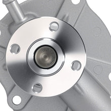 Load image into Gallery viewer, Water Pump suitable for Kubota B/F Series Tractor/Skid Steer KH35/KH41 15534-73030