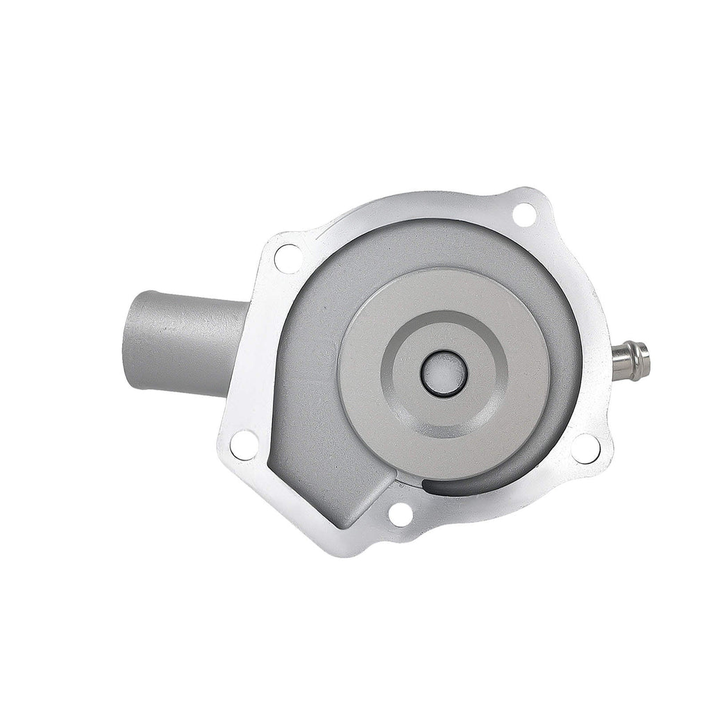 Water Pump suitable for Kubota B/F Series Tractor/Skid Steer KH35/KH41 15534-73030