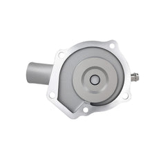Load image into Gallery viewer, Water Pump suitable for Kubota B/F Series Tractor/Skid Steer KH35/KH41 15534-73030