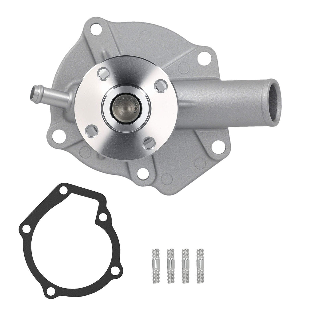 Water Pump suitable for Kubota B/F Series Tractor/Skid Steer KH35/KH41 15534-73030