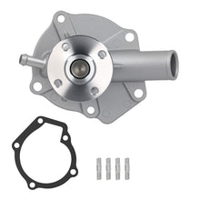 Load image into Gallery viewer, Water Pump suitable for Kubota B/F Series Tractor/Skid Steer KH35/KH41 15534-73030