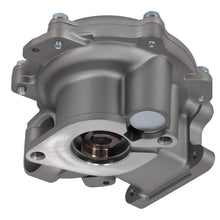 Load image into Gallery viewer, Water pump Aluminum suitable for BMW 120i E81 2.0L 2005-2010 11517511221 Direct