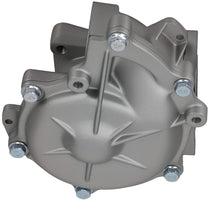 Load image into Gallery viewer, Water pump Aluminum suitable for BMW 120i E81 2.0L 2005-2010 11517511221 Direct