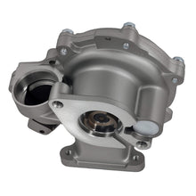 Load image into Gallery viewer, Water pump Aluminum suitable for BMW 120i E81 2.0L 2005-2010 11517511221 Direct