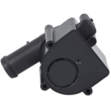 Load image into Gallery viewer, Electric Water Pump fits Audi A4 A5 Q5 fits VW Jetta Passat 06H121601F 3-Pin