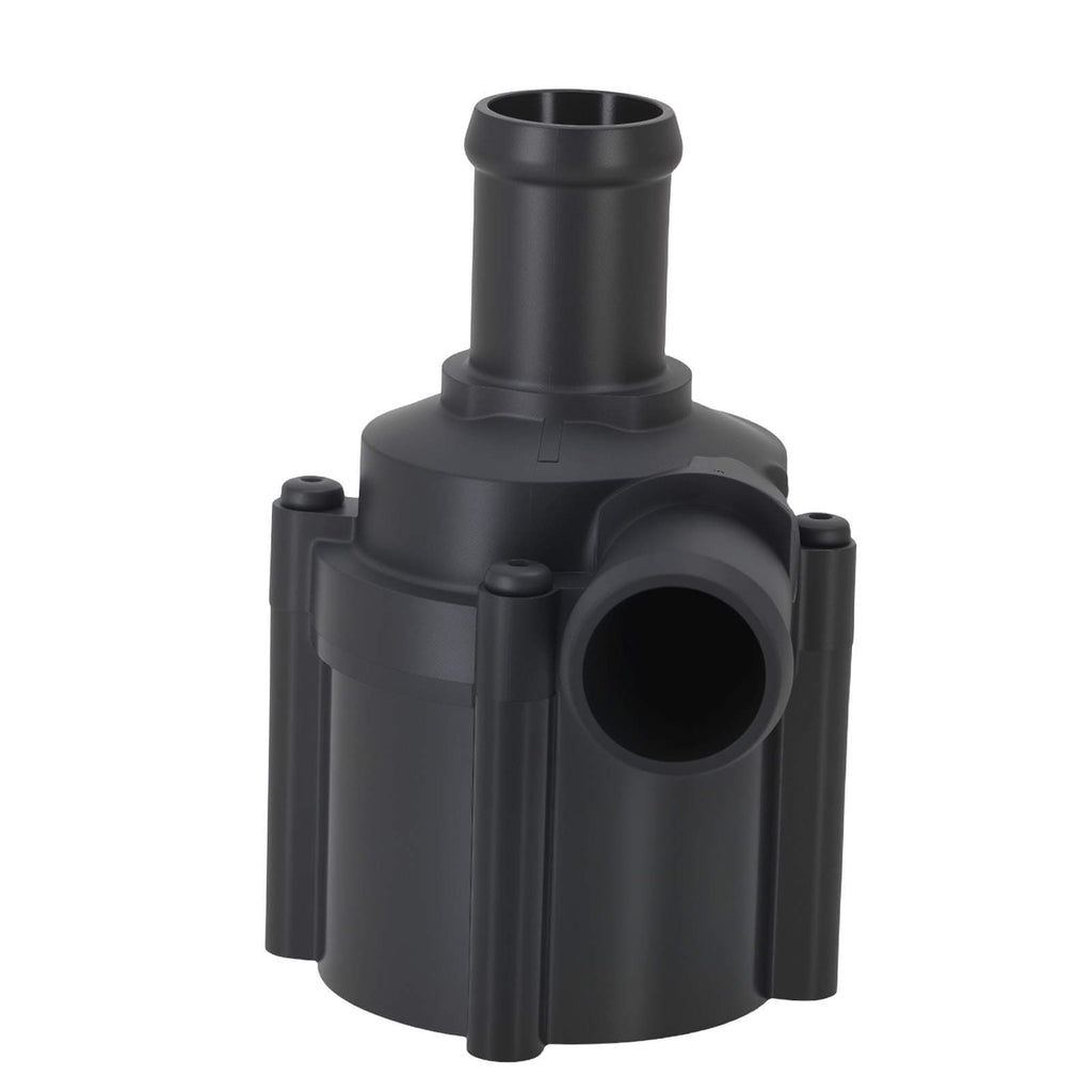 Electric Water Pump fits Audi A4 A5 Q5 fits VW Jetta Passat 06H121601F 3-Pin