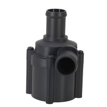 Load image into Gallery viewer, Electric Water Pump fits Audi A4 A5 Q5 fits VW Jetta Passat 06H121601F 3-Pin