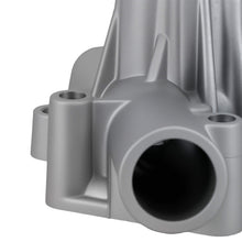 Load image into Gallery viewer, Water Pump suitable for Kubota B1700/B2100 Belt-driven 16241-73034 Aluminum