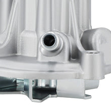 Load image into Gallery viewer, Water Pump suitable for Kubota B2400/BX2660 16241-73030 Aluminum 69mm