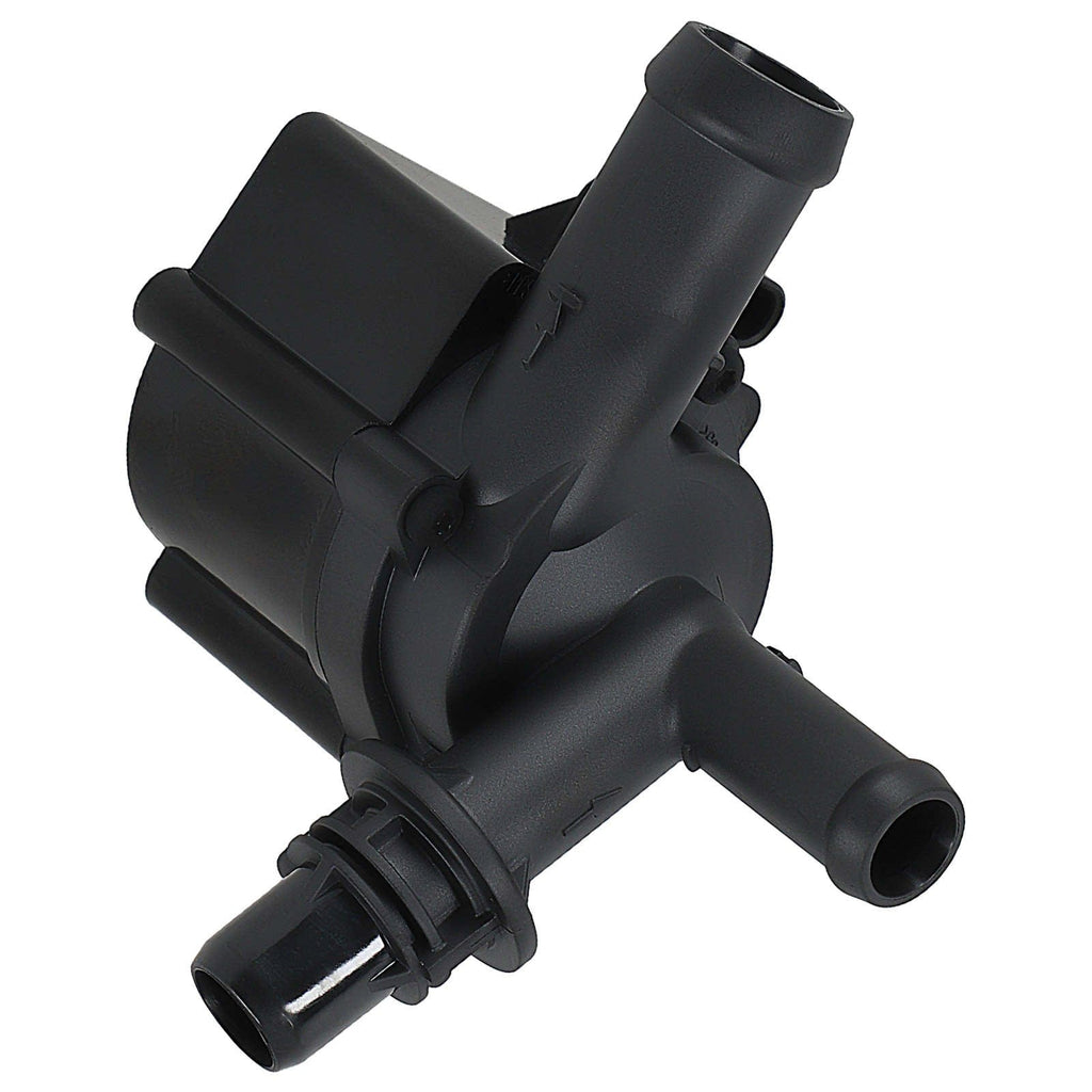 Electric water pump suitable for BMW 1/3 Series F20/F21 N13B16A 2011-2022 3-Pin
