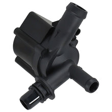 Load image into Gallery viewer, Electric water pump suitable for BMW 1/3 Series F20/F21 N13B16A 2011-2022 3-Pin