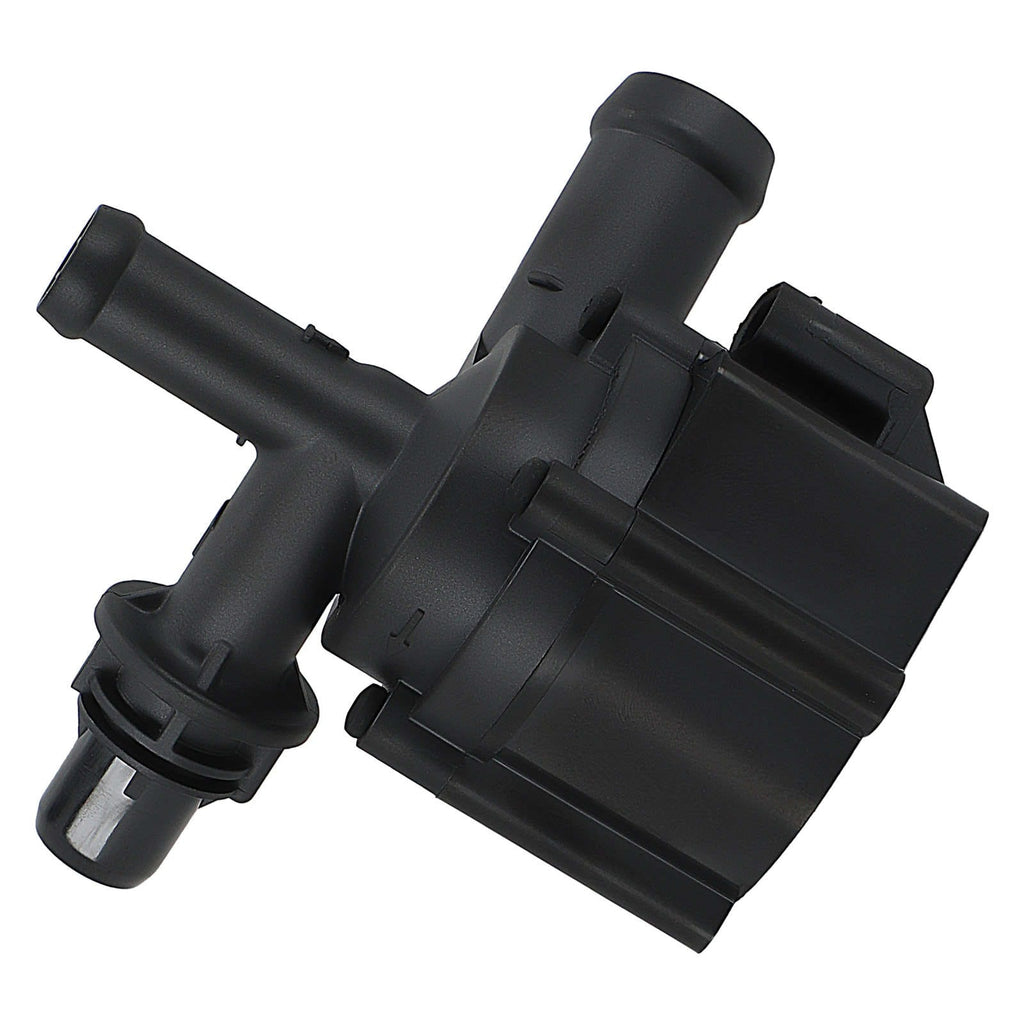 Electric water pump suitable for BMW 1/3 Series F20/F21 N13B16A 2011-2022 3-Pin