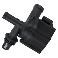 Load image into Gallery viewer, Electric water pump suitable for BMW 1/3 Series F20/F21 N13B16A 2011-2022 3-Pin