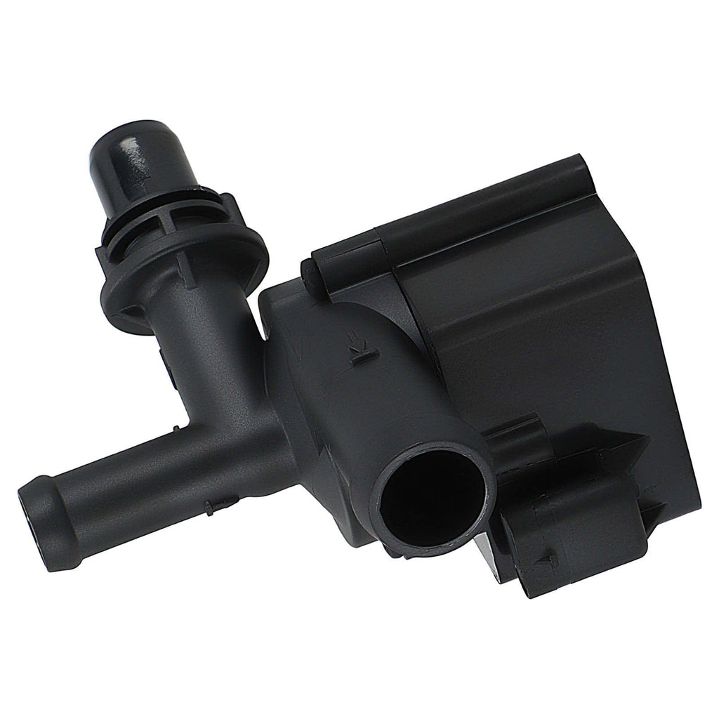 Electric water pump suitable for BMW 1/3 Series F20/F21 N13B16A 2011-2022 3-Pin