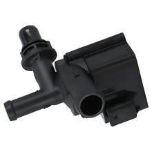 Load image into Gallery viewer, Electric water pump suitable for BMW 1/3 Series F20/F21 N13B16A 2011-2022 3-Pin
