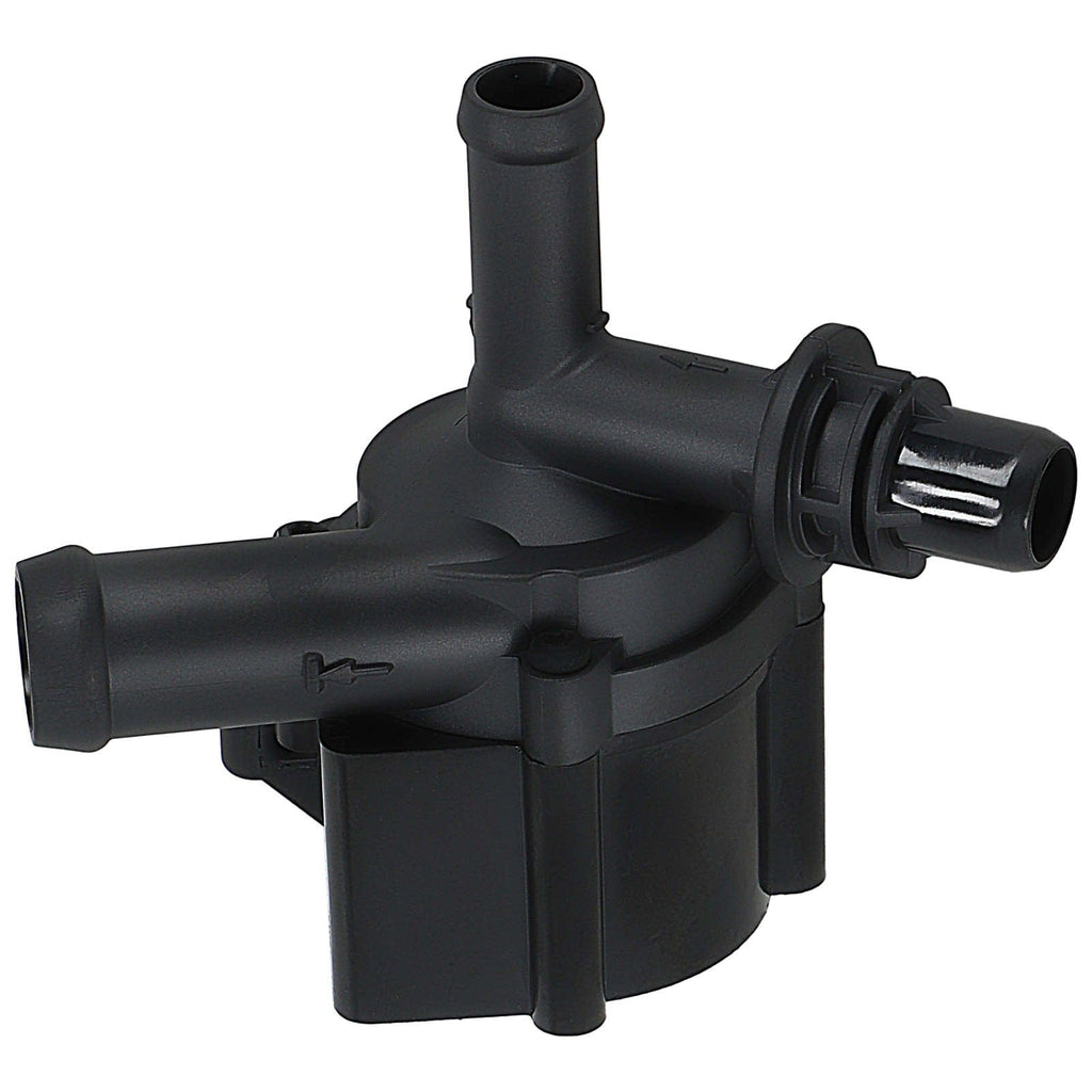 Electric water pump suitable for BMW 1/3 Series F20/F21 N13B16A 2011-2022 3-Pin