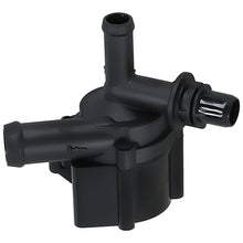 Load image into Gallery viewer, Electric water pump suitable for BMW 1/3 Series F20/F21 N13B16A 2011-2022 3-Pin