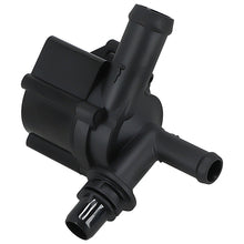 Load image into Gallery viewer, Electric water pump suitable for BMW 1/3 Series F20/F21 N13B16A 2011-2022 3-Pin