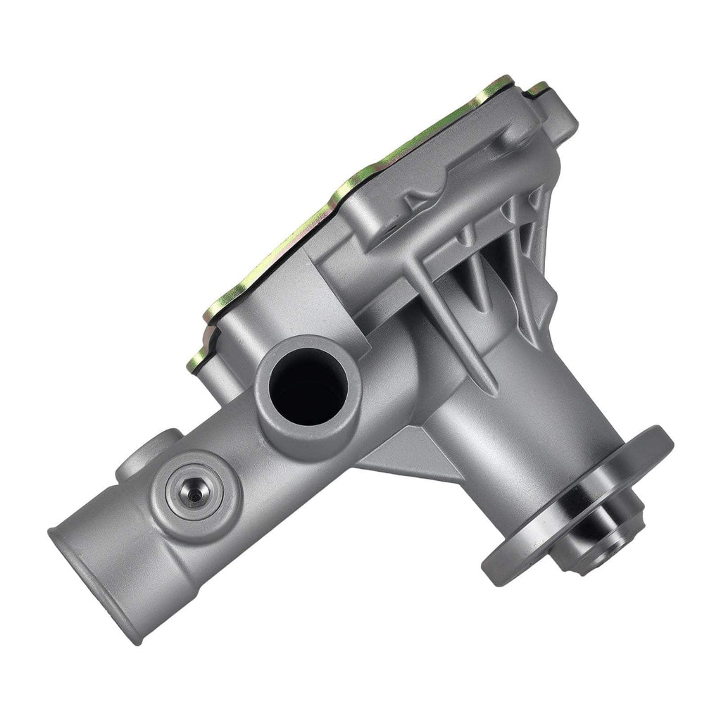 Water pump suitable for CAT D7R Perkins 700 Series 704-30T M65 U4131E026 Direct