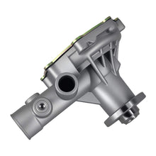 Load image into Gallery viewer, Water pump suitable for CAT D7R Perkins 700 Series 704-30T M65 U4131E026 Direct