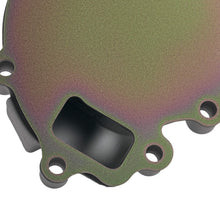 Load image into Gallery viewer, Water pump suitable for CAT D7R Perkins 700 Series 704-30T M65 U4131E026 Direct