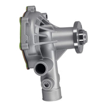 Load image into Gallery viewer, Water pump suitable for CAT D7R Perkins 700 Series 704-30T M65 U4131E026 Direct