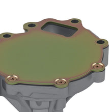 Load image into Gallery viewer, Water pump suitable for CAT D7R Perkins 700 Series 704-30T M65 U4131E026 Direct