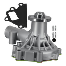 Load image into Gallery viewer, Water pump suitable for CAT D7R Perkins 700 Series 704-30T M65 U4131E026 Direct