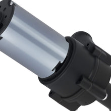 Load image into Gallery viewer, Auxiliary Water Pump suitable for Ford Galaxy/suitable for VW Passat 1.9L-2.8L 1995-2003 12V 251965561B