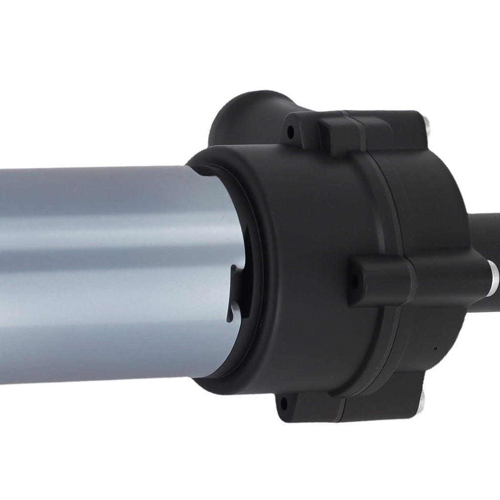 Auxiliary Water Pump suitable for Ford Galaxy/suitable for VW Passat 1.9L-2.8L 1995-2003 12V 251965561B