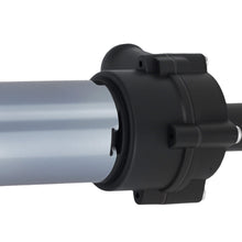 Load image into Gallery viewer, Auxiliary Water Pump suitable for Ford Galaxy/suitable for VW Passat 1.9L-2.8L 1995-2003 12V 251965561B