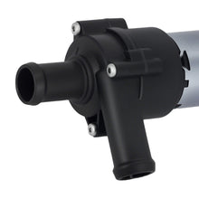 Load image into Gallery viewer, Auxiliary Water Pump suitable for Ford Galaxy/suitable for VW Passat 1.9L-2.8L 1995-2003 12V 251965561B