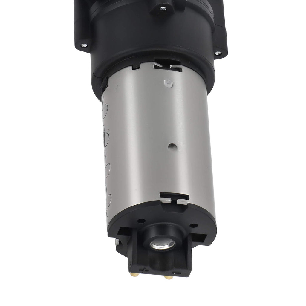 Engine Water Pump suitable for Dodge Sprinter 2500/3500 2.7L 2003-2006 0392020026