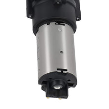 Load image into Gallery viewer, Engine Water Pump suitable for Dodge Sprinter 2500/3500 2.7L 2003-2006 0392020026