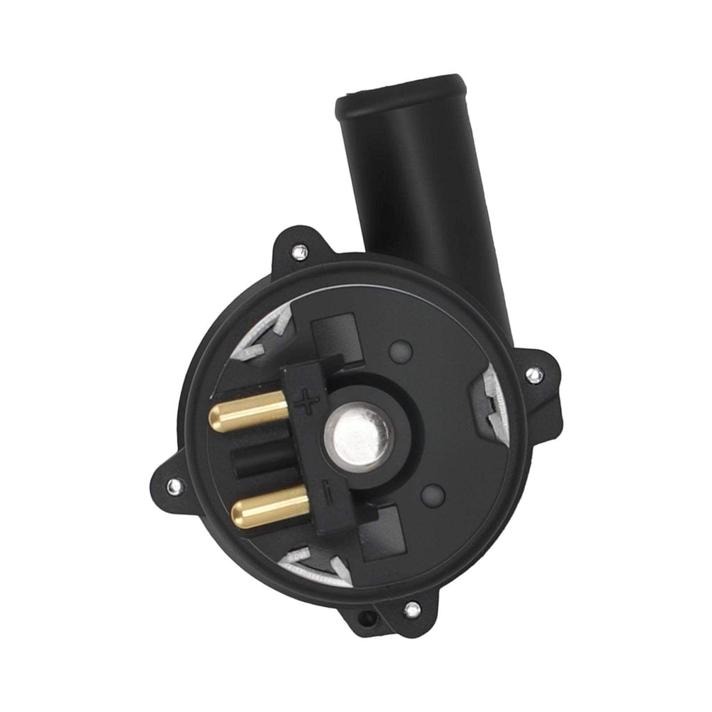 Engine Water Pump suitable for Dodge Sprinter 2500/3500 2.7L 2003-2006 0392020026