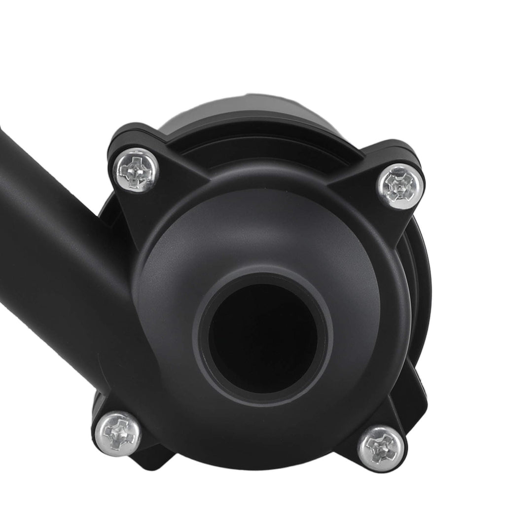 Engine Water Pump suitable for Dodge Sprinter 2500/3500 2.7L 2003-2006 0392020026