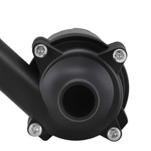 Load image into Gallery viewer, Engine Water Pump suitable for Dodge Sprinter 2500/3500 2.7L 2003-2006 0392020026