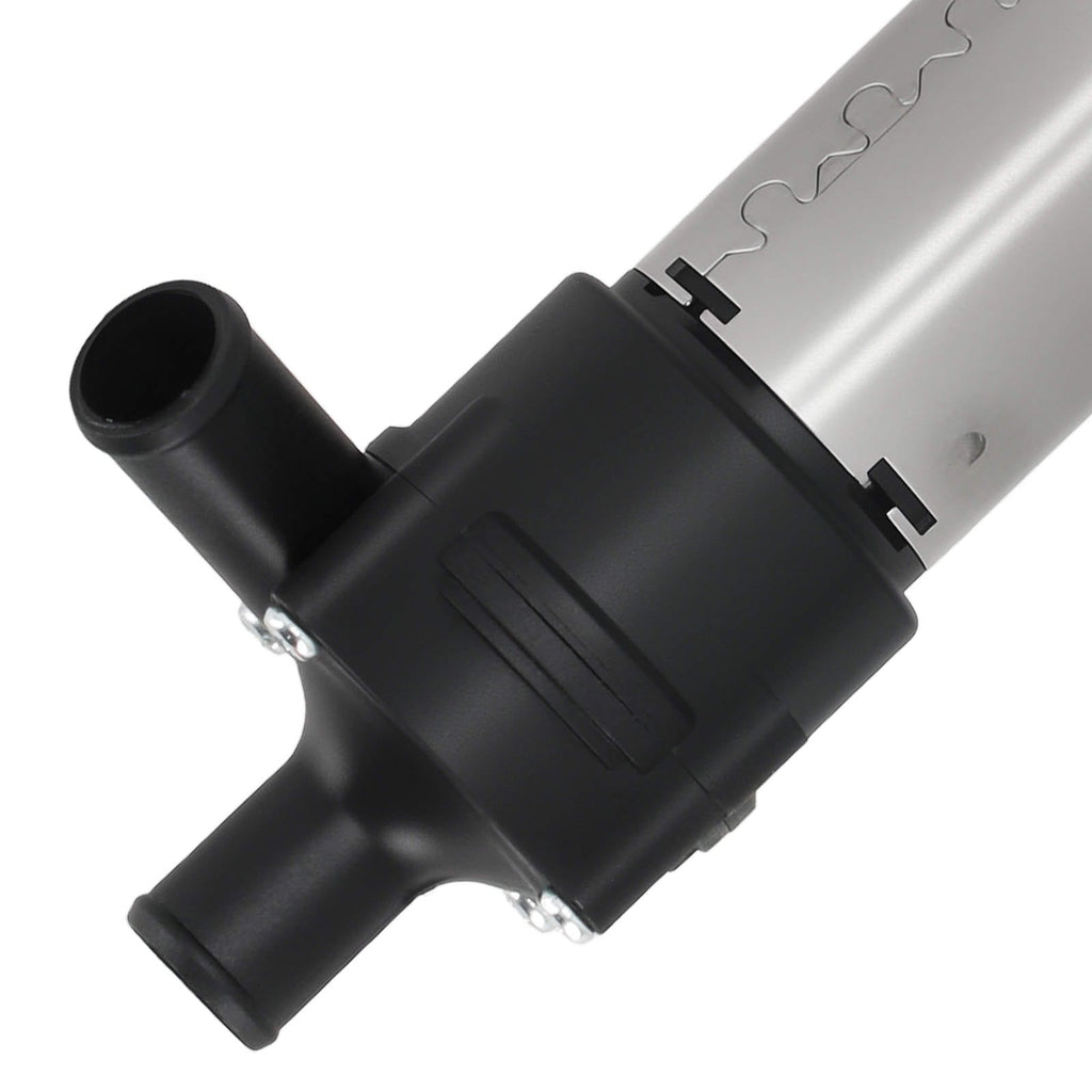 Engine Water Pump suitable for Dodge Sprinter 2500/3500 2.7L 2003-2006 0392020026