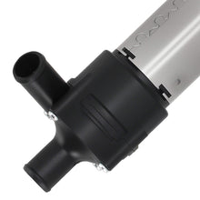 Load image into Gallery viewer, Engine Water Pump suitable for Dodge Sprinter 2500/3500 2.7L 2003-2006 0392020026
